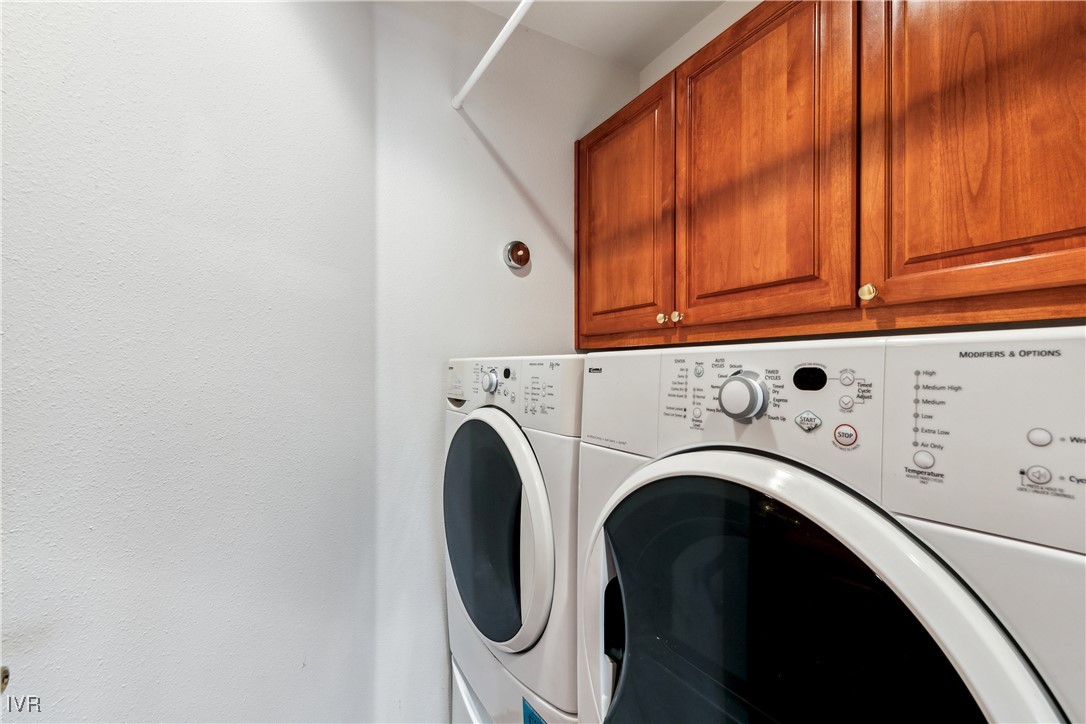 898 Peepsight Circle Property Photo 21