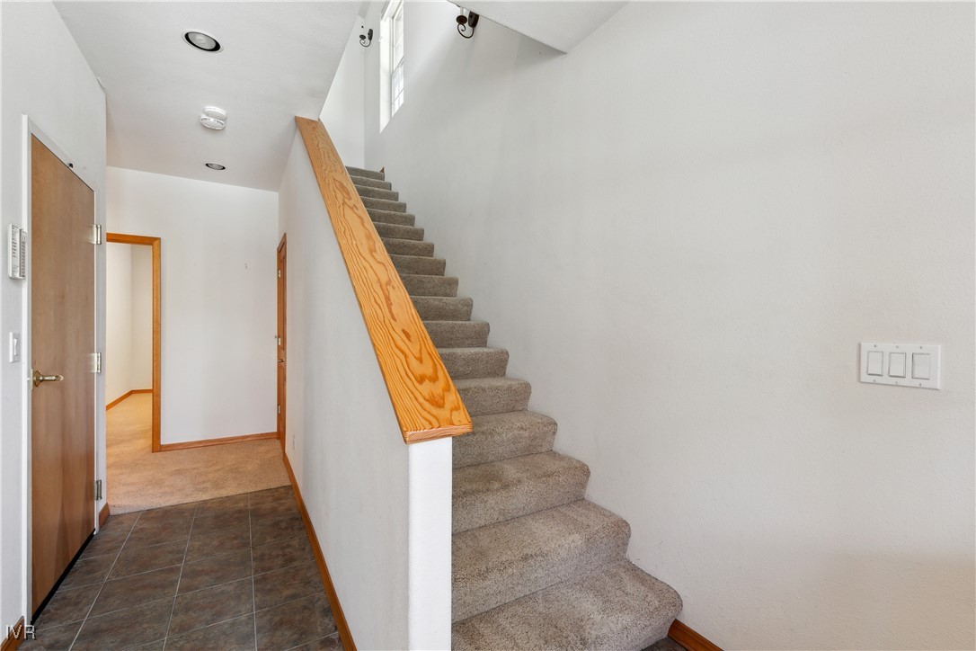 898 Peepsight Circle Property Photo 22