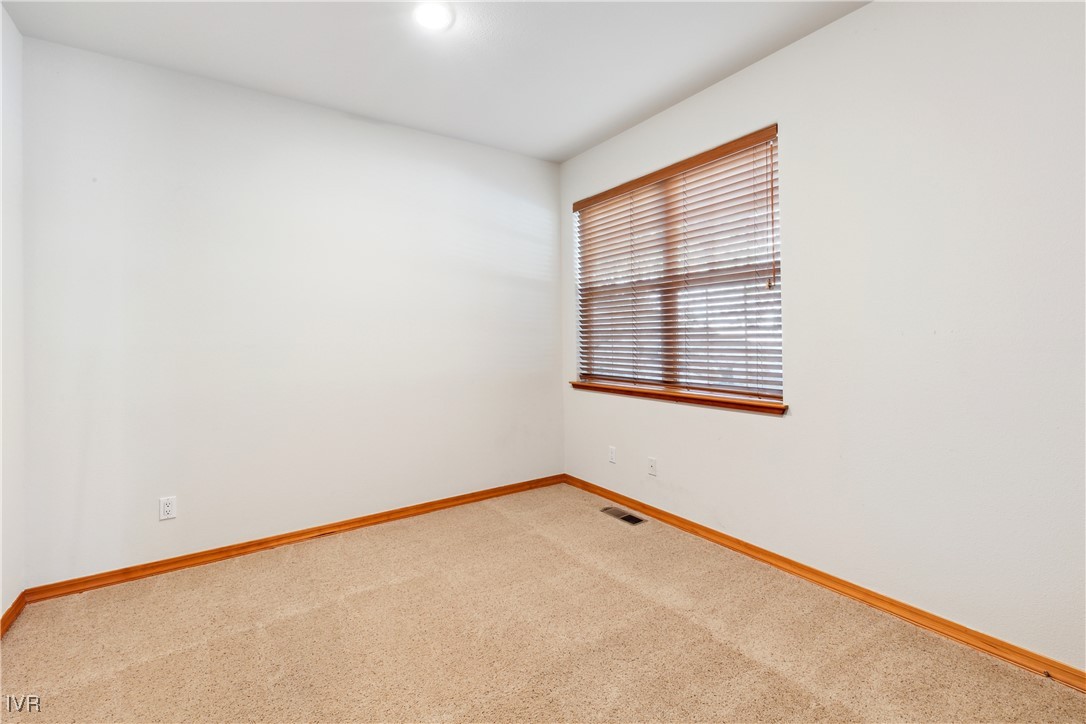 898 Peepsight Circle Property Photo 23