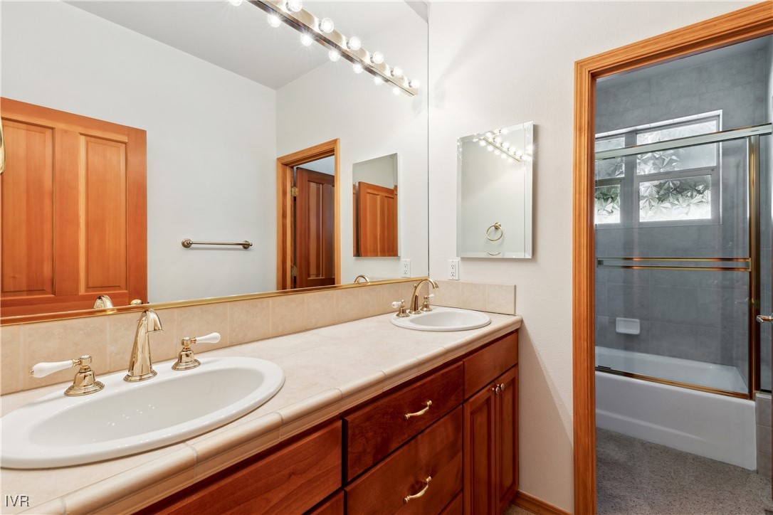 898 Peepsight Circle Property Photo 24