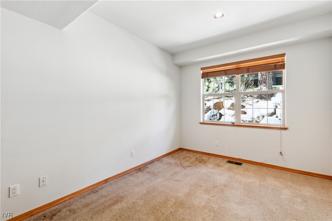 898 Peepsight Circle Property Photo 25