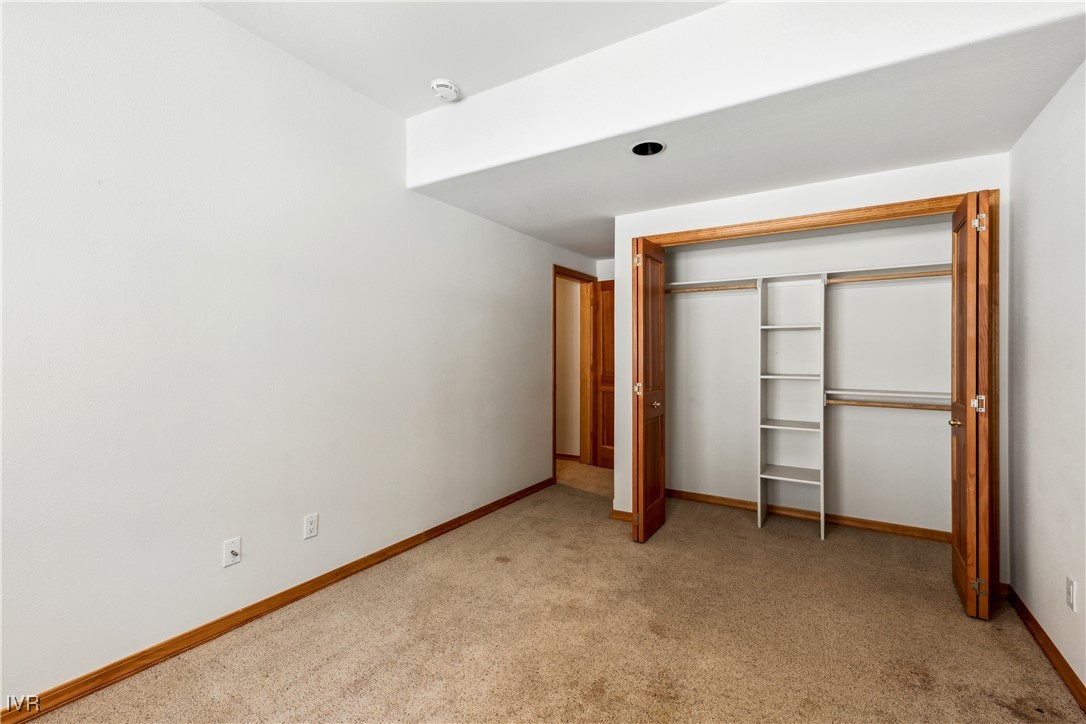 898 Peepsight Circle Property Photo 26