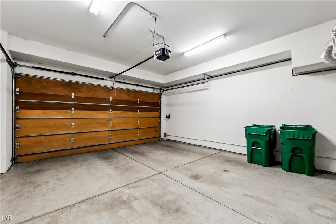 898 Peepsight Circle Property Photo 27
