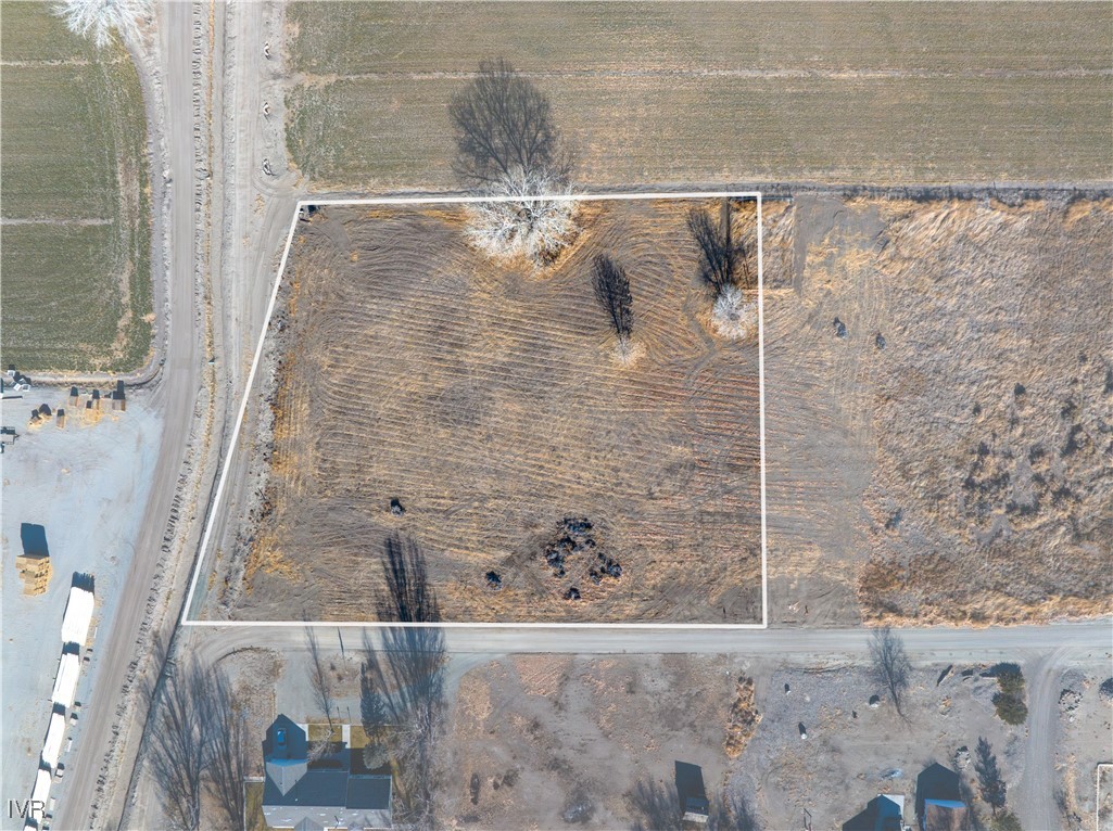 14 Ashley Property Photo 1