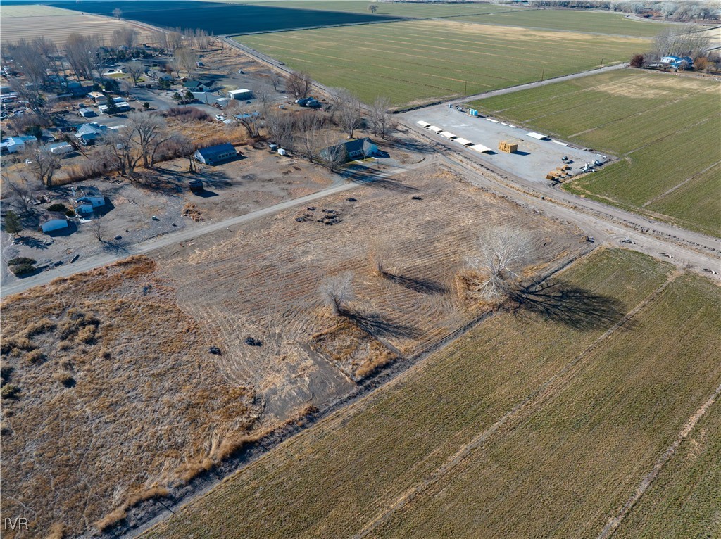 14 Ashley Property Photo 4