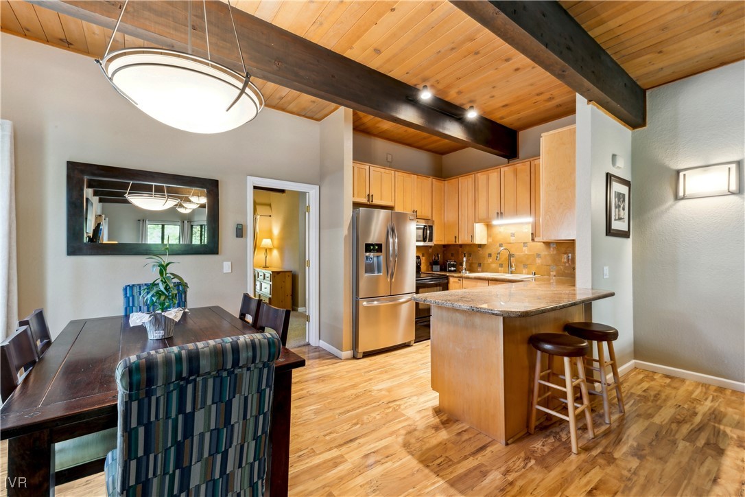 136 Juanita 47 Property Photo 4