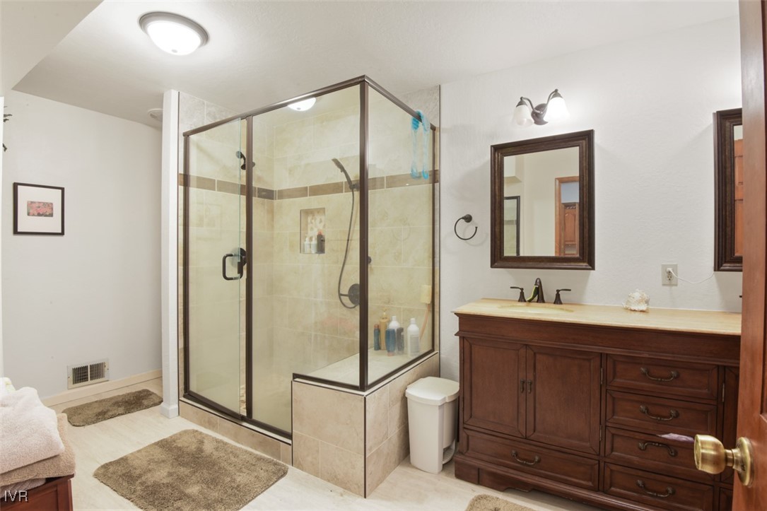 696 Village Boulevard 12 Property Photo 19