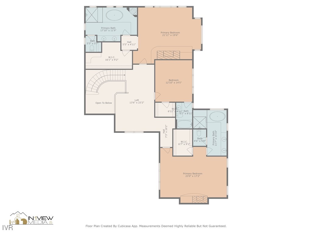 200 Glen Way Property Photo 18