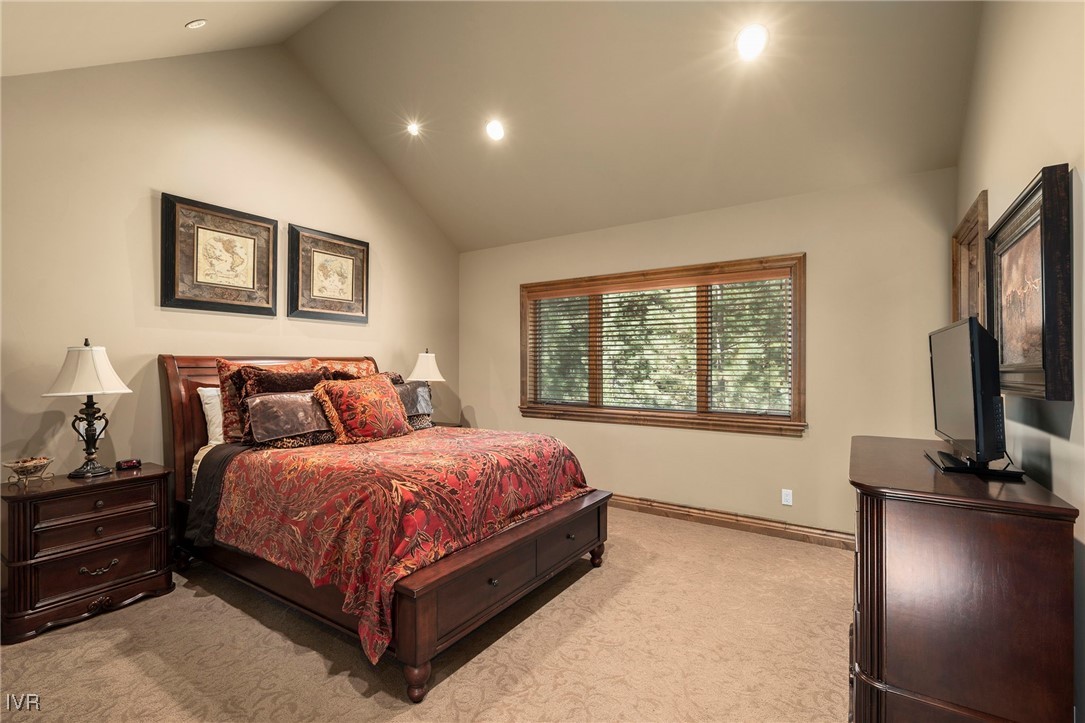 200 Glen Way Property Photo 25