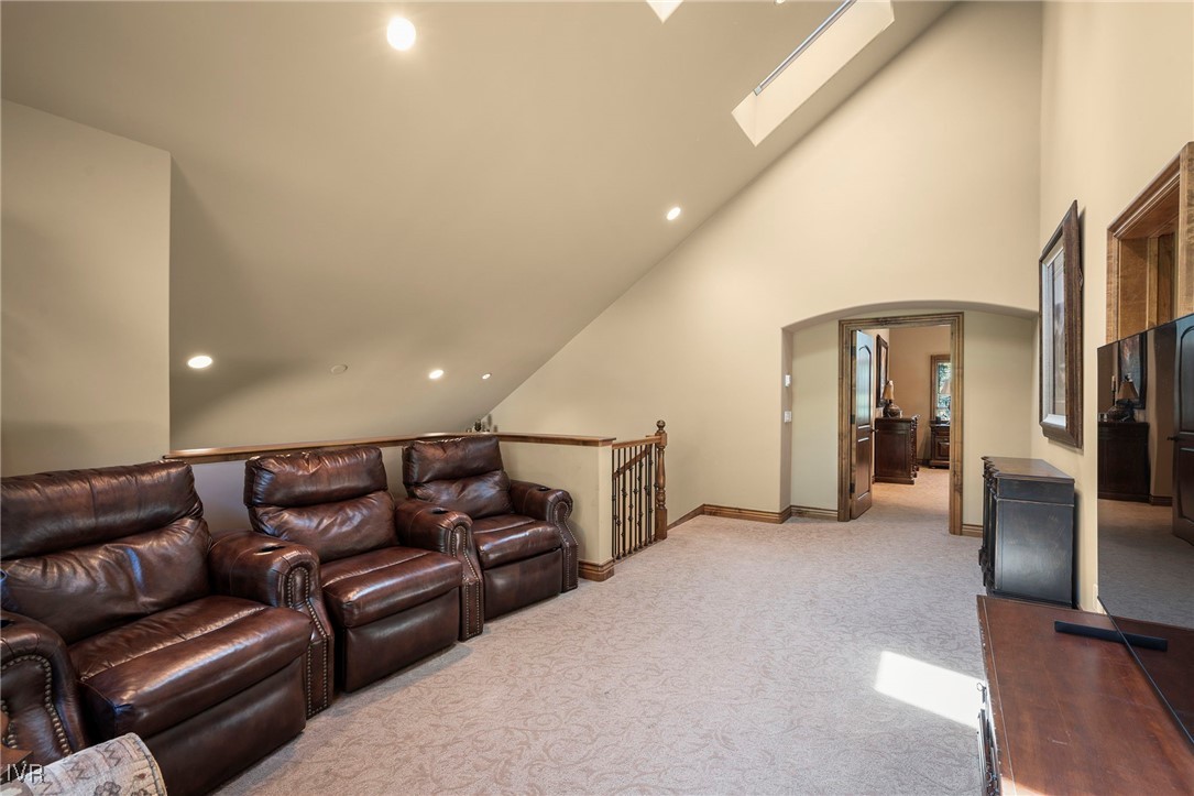 200 Glen Way Property Photo 37
