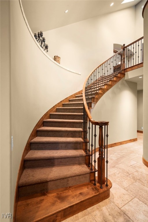 200 Glen Way Property Photo 39