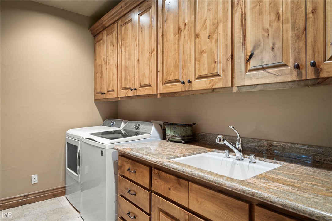 200 Glen Way Property Photo 42