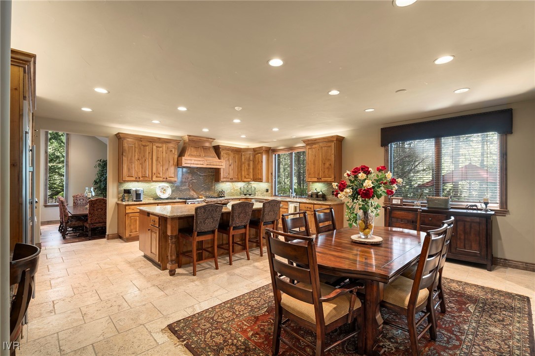 200 Glen Way Property Photo 46