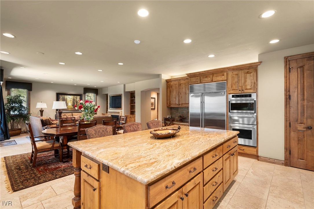 200 Glen Way Property Photo 48
