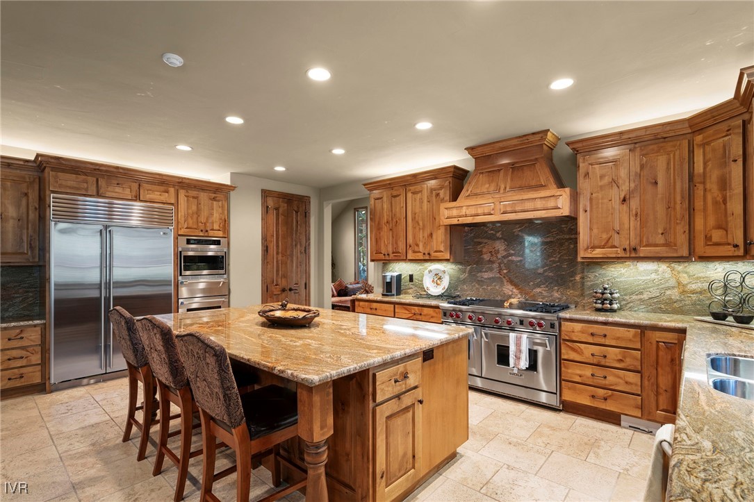 200 Glen Way Property Photo 49