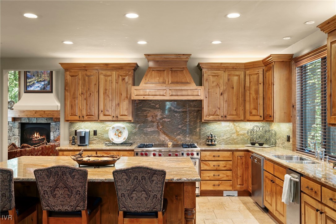 200 Glen Way Property Photo 50