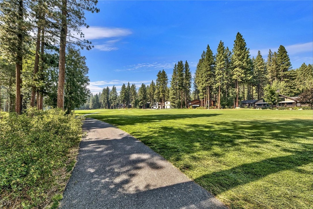 982 Sand Iron Drive Property Photo 3