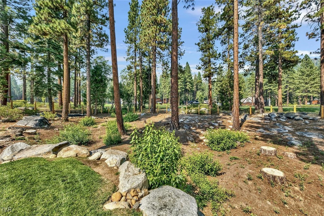 982 Sand Iron Drive Property Photo 4