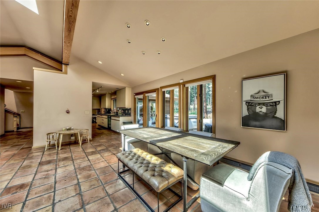 982 Sand Iron Drive Property Photo 12