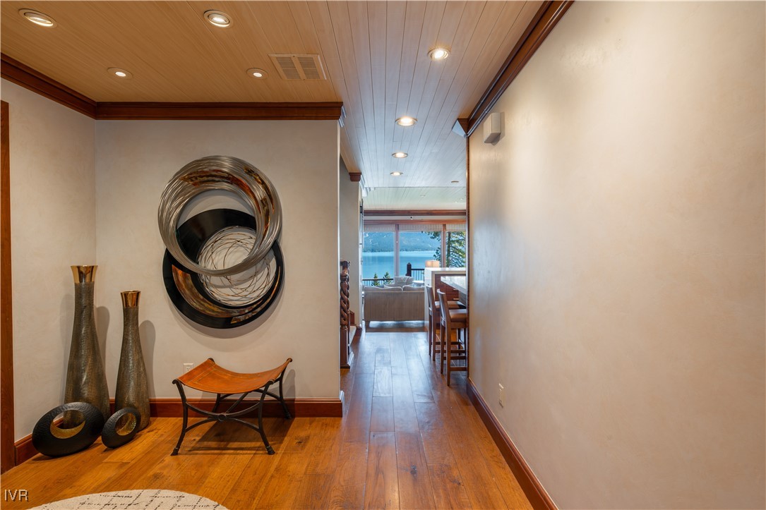 120 State Route 28 45 Property Photo 12