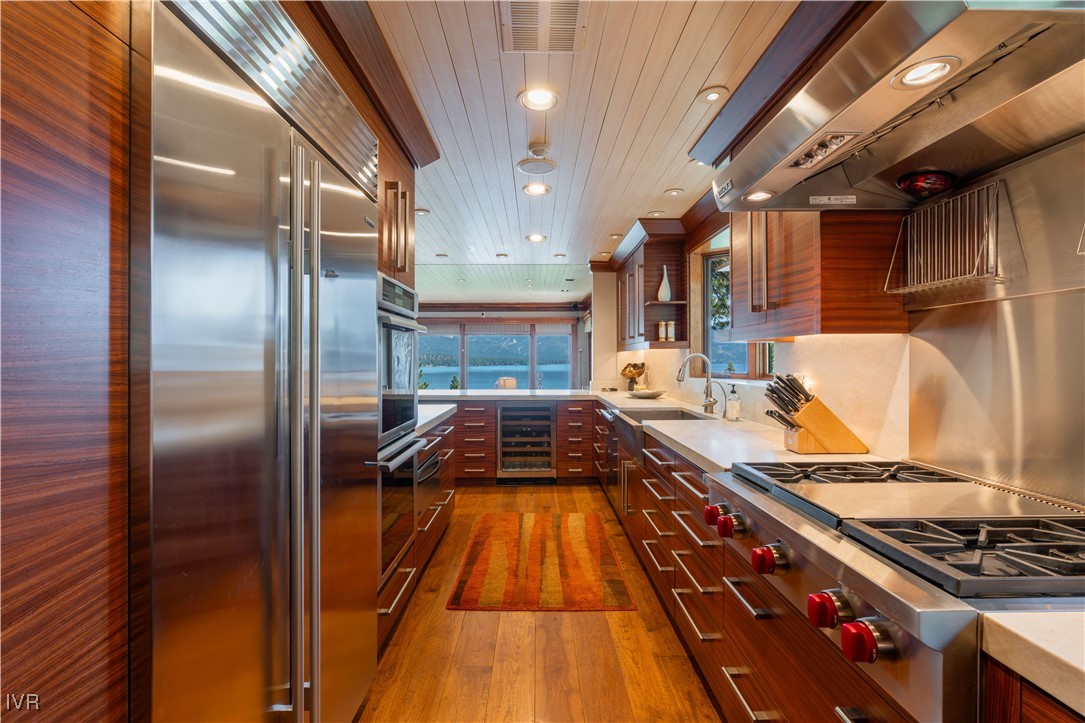 120 State Route 28 45 Property Photo 13