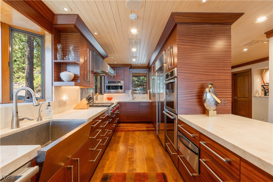 120 State Route 28 45 Property Photo 14