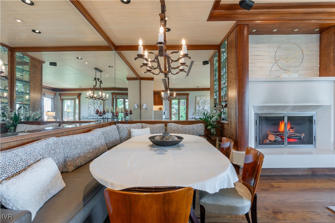 120 State Route 28 45 Property Photo 18