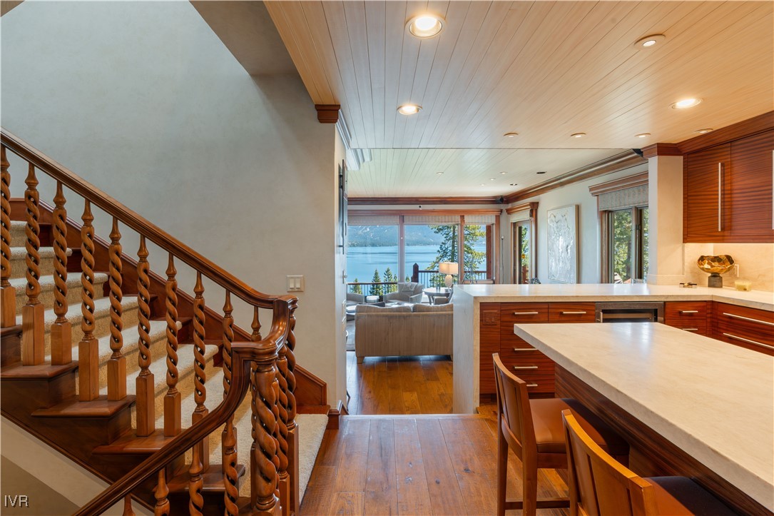 120 State Route 28 45 Property Photo 20