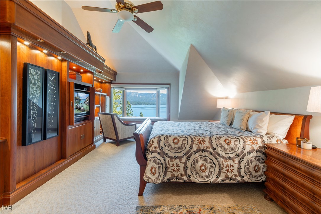 120 State Route 28 45 Property Photo 21