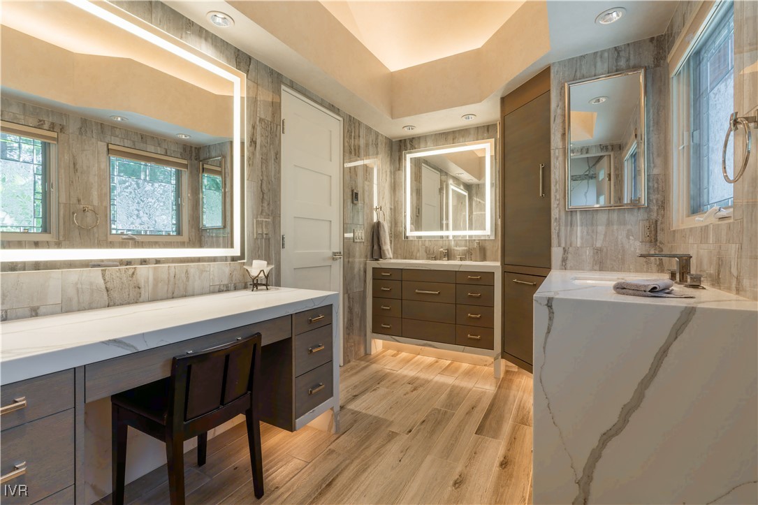 120 State Route 28 45 Property Photo 23