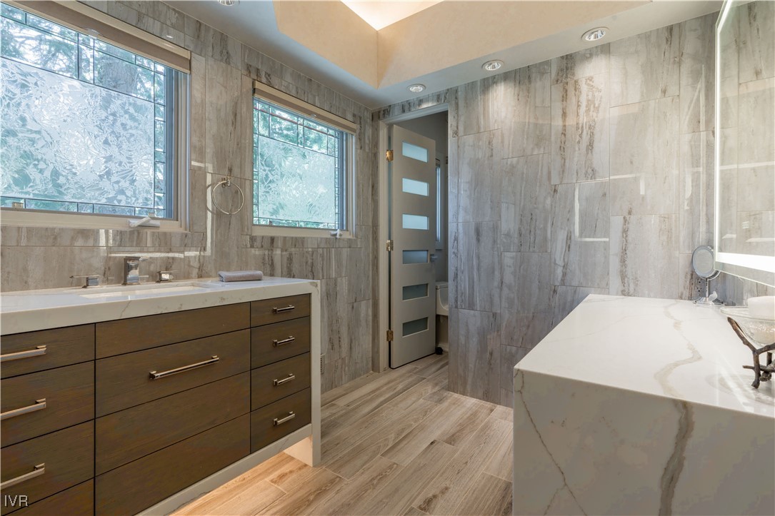 120 State Route 28 45 Property Photo 24