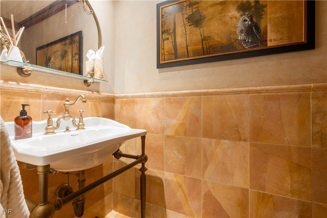 120 State Route 28 45 Property Photo 27