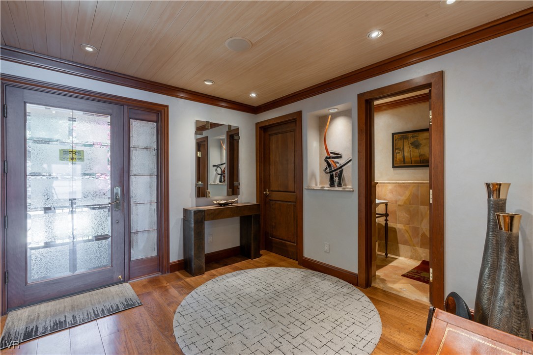 120 State Route 28 45 Property Photo 28