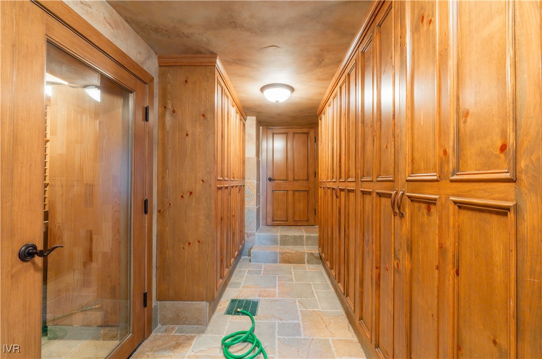 120 State Route 28 45 Property Photo 37