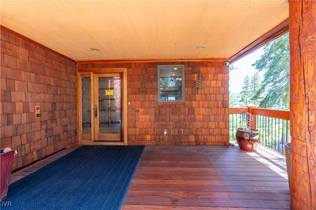 120 State Route 28 45 Property Photo 41