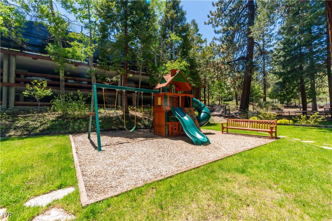 120 State Route 28 45 Property Photo 44