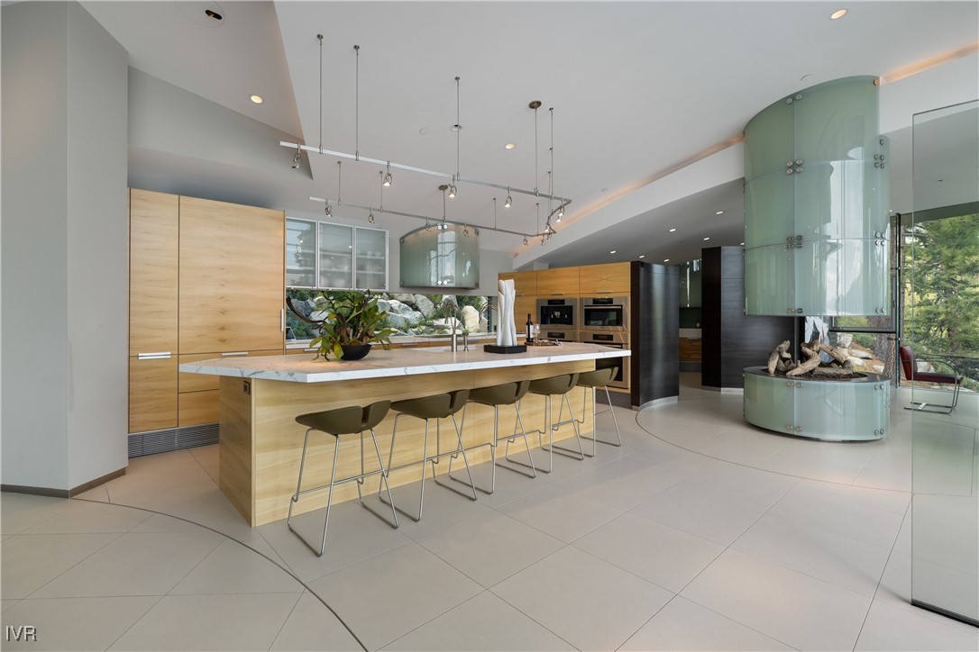 580 Gonowabie Road Property Photo 15
