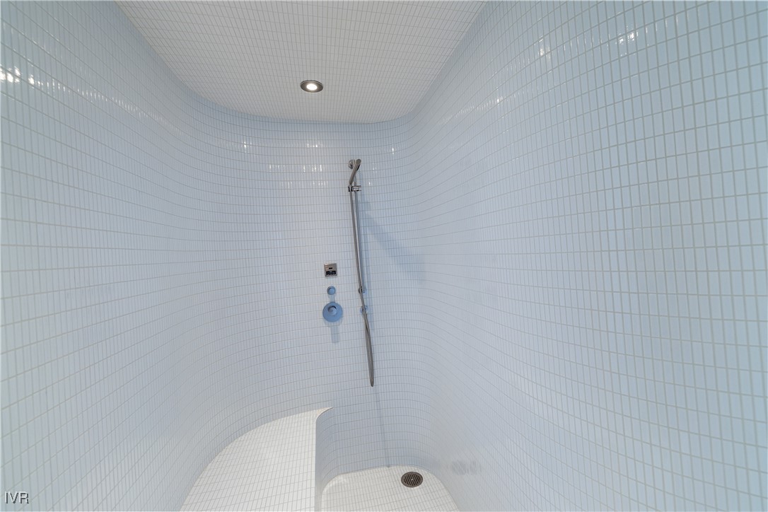 580 Gonowabie Road Property Photo 33