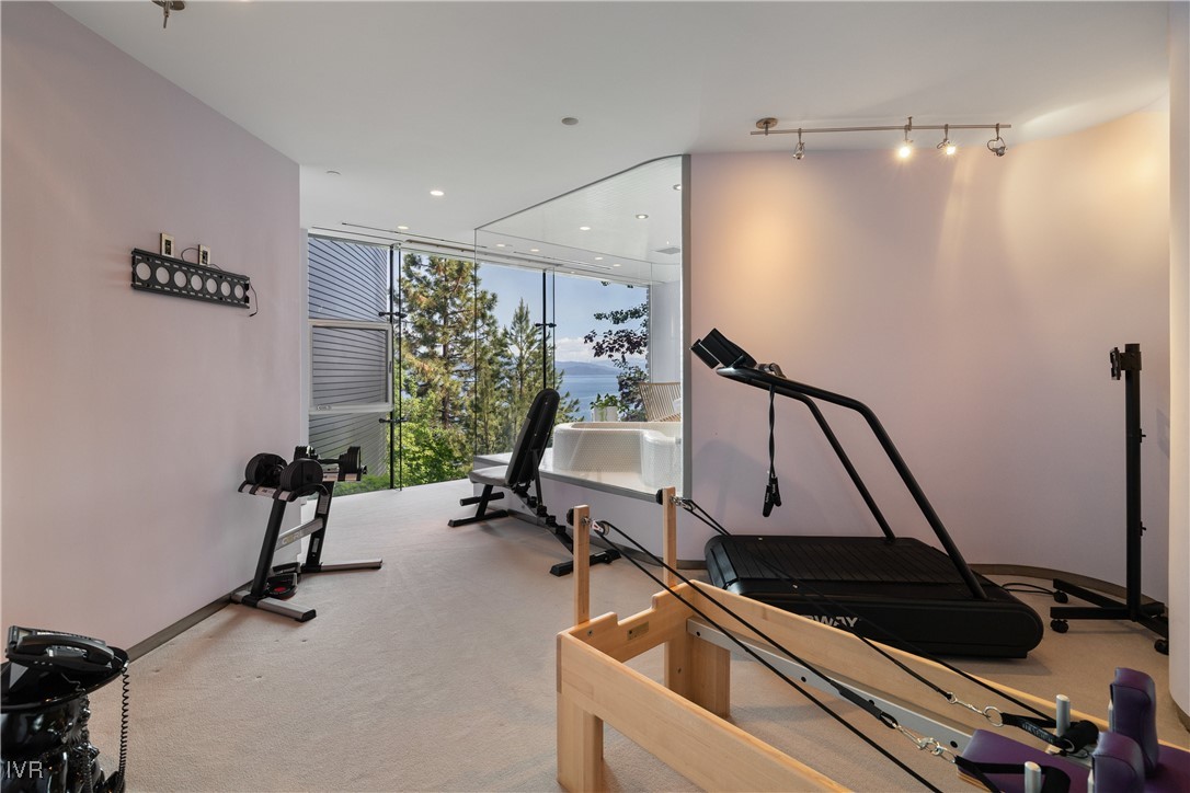580 Gonowabie Road Property Photo 35