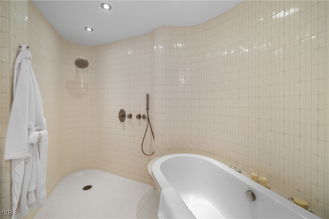 580 Gonowabie Road Property Photo 39