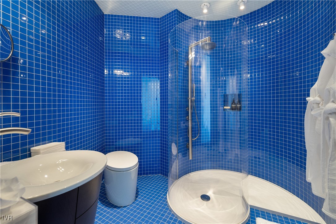580 Gonowabie Road Property Photo 45