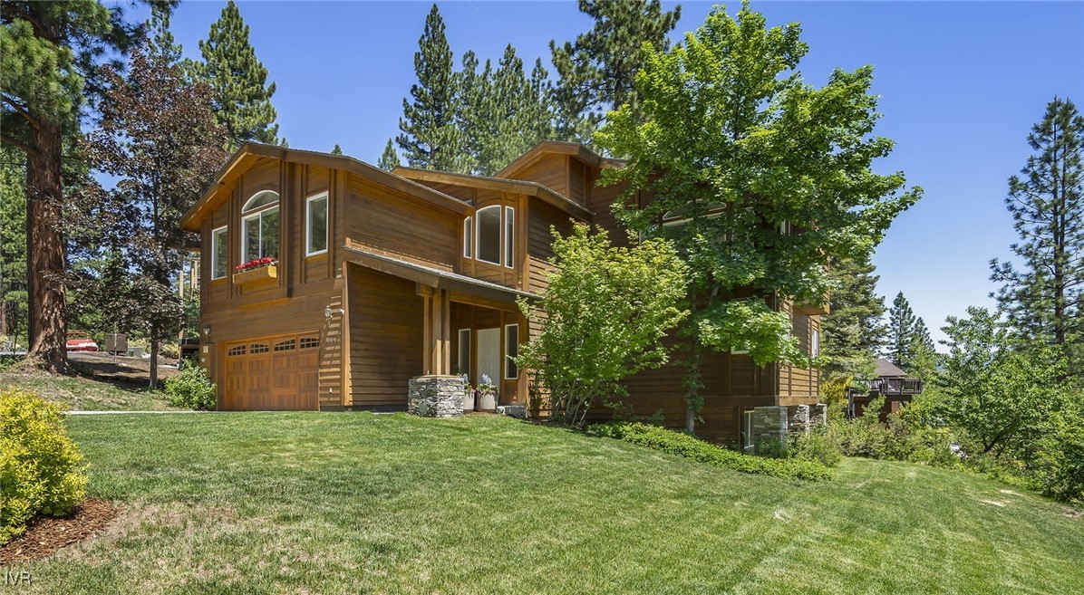 699 Tumbleweed Circle Property Photo 1