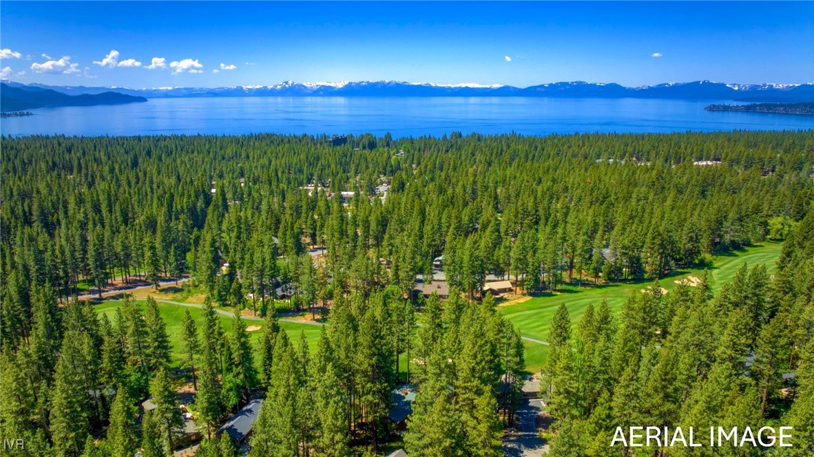 387 2nd Tee Drive Property Photo 6