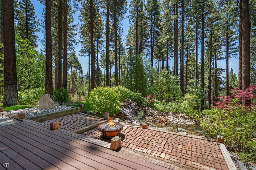 721 Cristina Drive Property Photo 33