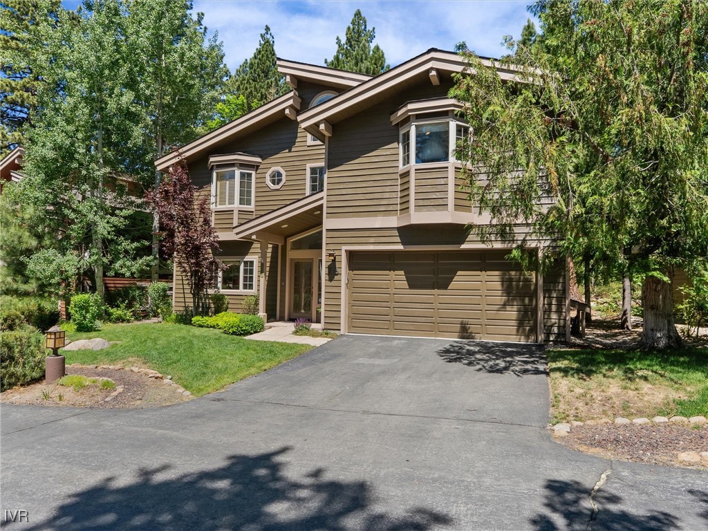 275 Deer Court Property Photo 1