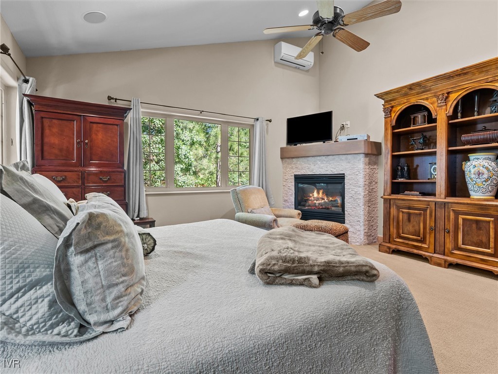 275 Deer Court Property Photo 11