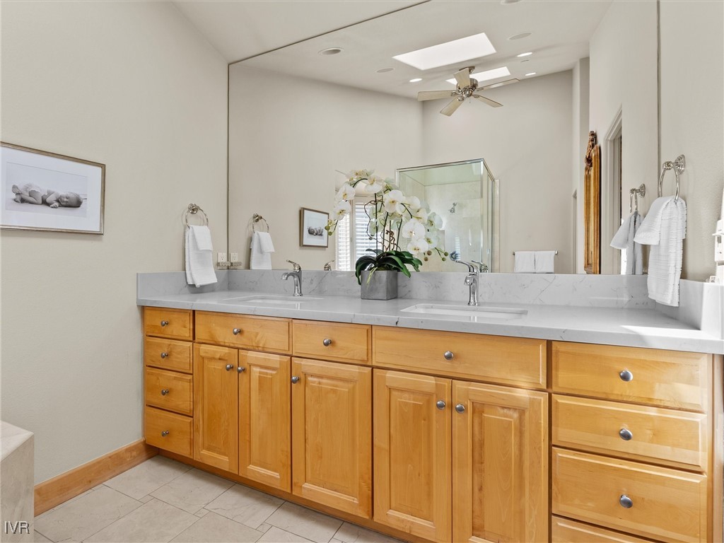 275 Deer Court Property Photo 13