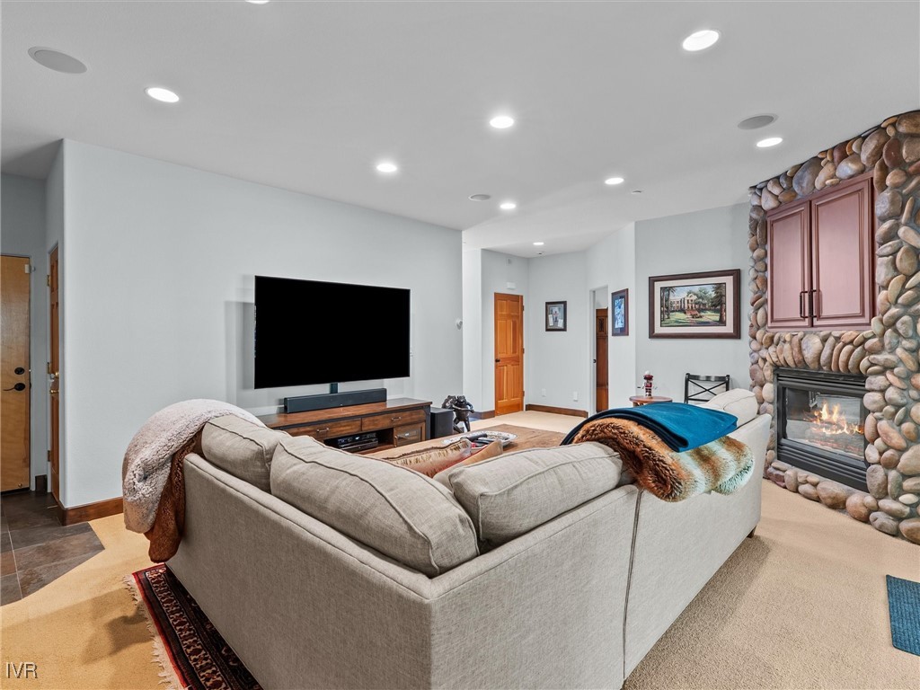 275 Deer Court Property Photo 19