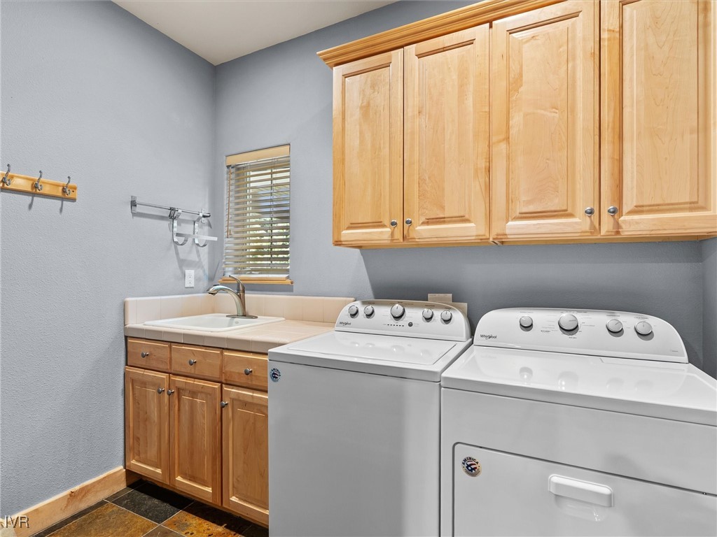 275 Deer Court Property Photo 20