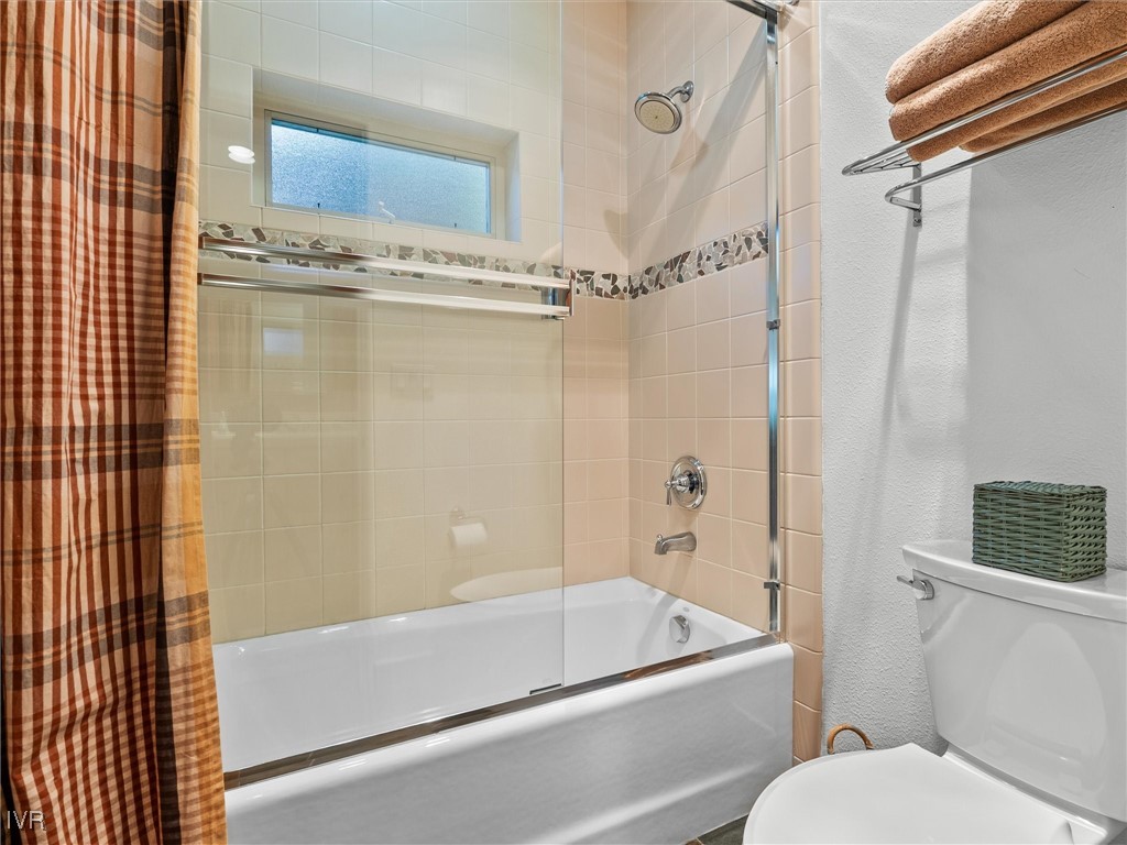 275 Deer Court Property Photo 24
